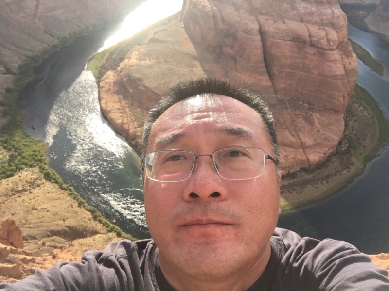 bucuo的第二张照片--福清相亲服务中心