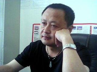 雅木的第一张照片--福清相亲服务中心