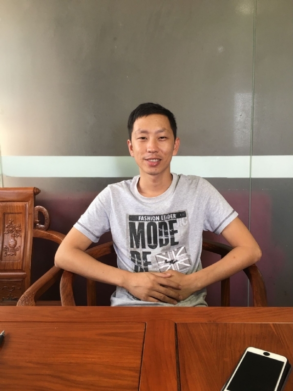 逝水流年的第二张照片--福清相亲服务中心