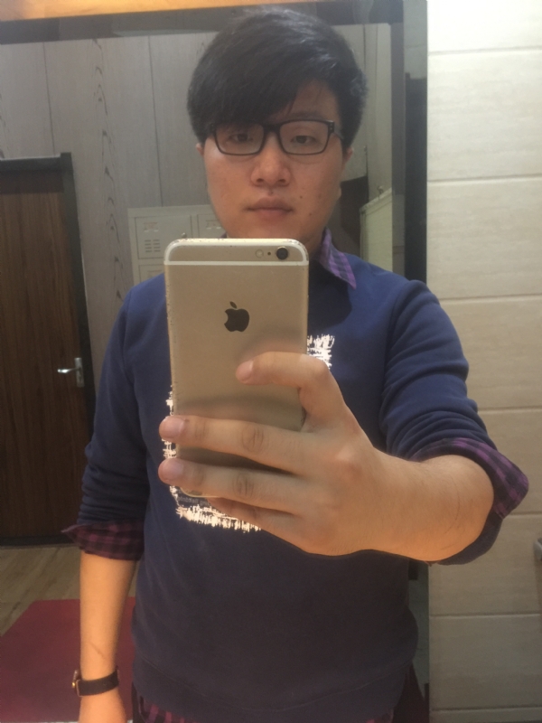 榴莲先生的第二张照片--福清相亲服务中心