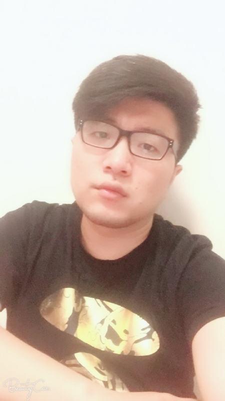 榴莲先生的第三张照片--福清相亲服务中心