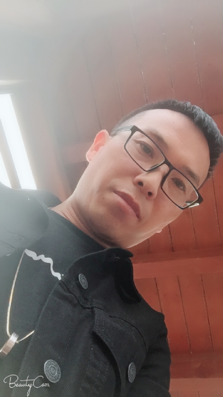 wgf的第一张照片--福清相亲服务中心