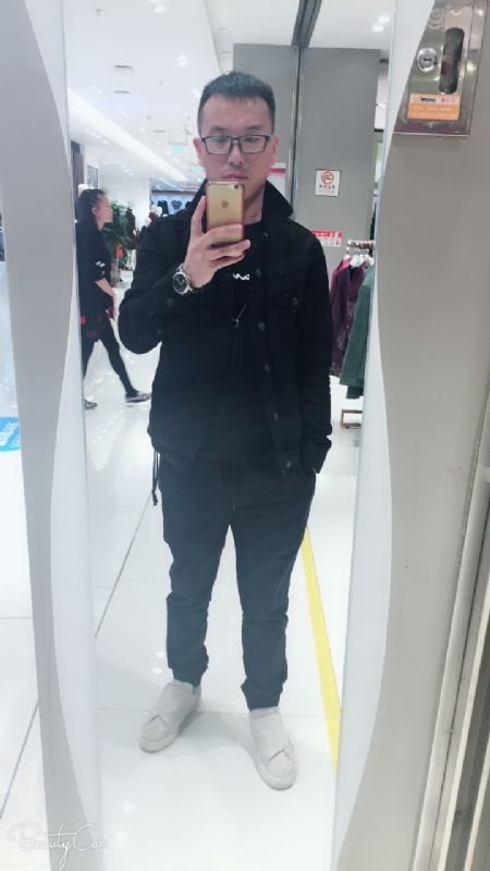 wgf的第二张照片--福清相亲服务中心