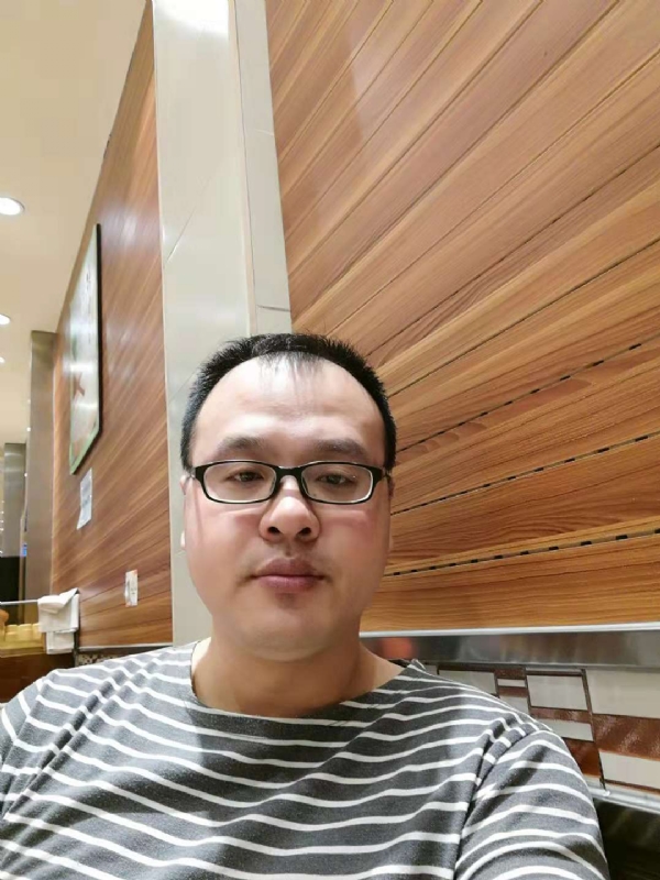 风之谷的第一张照片--福清相亲服务中心