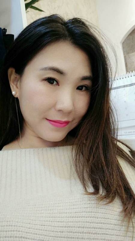 琳的故事的第一张照片--福清相亲服务中心