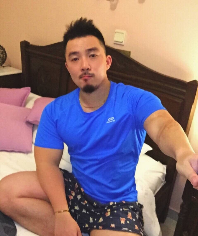 上下一条龙的第一张照片--福清相亲服务中心