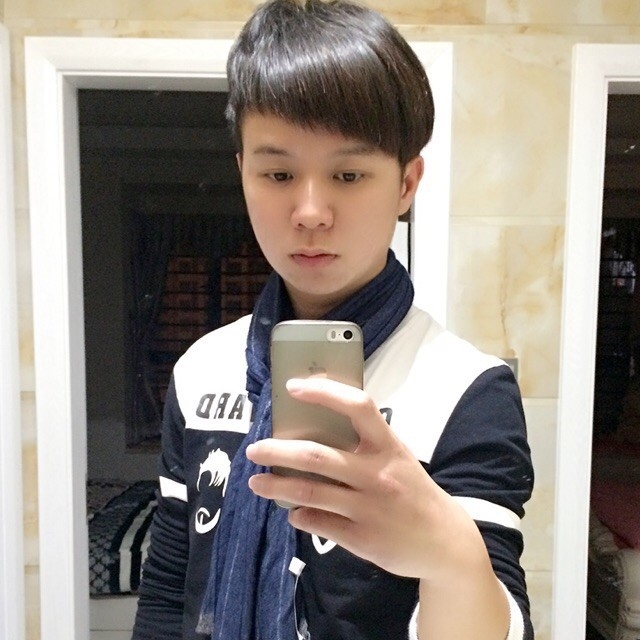 暗里着迷的第二张照片--福清相亲服务中心