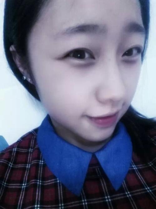 稳稳的幸福的第一张照片--福清相亲服务中心