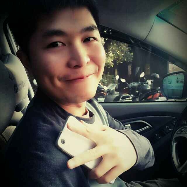 嚴小旋的第一张照片--福清相亲服务中心