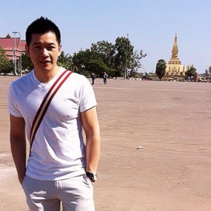 稳稳的男人的第一张照片--福清相亲服务中心