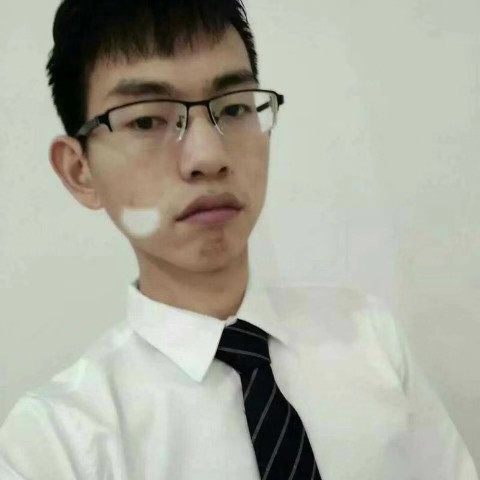 古月的第二张照片--福清相亲服务中心