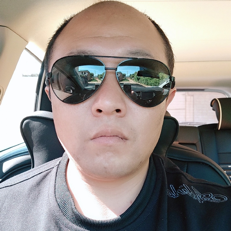 一切重新开始的第一张照片--福清相亲服务中心