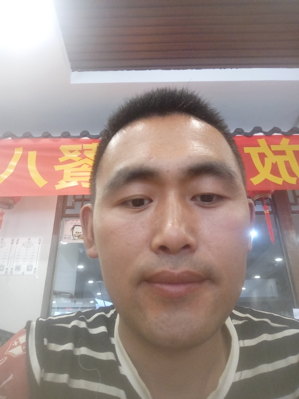 过日子的第一张照片--福清相亲服务中心