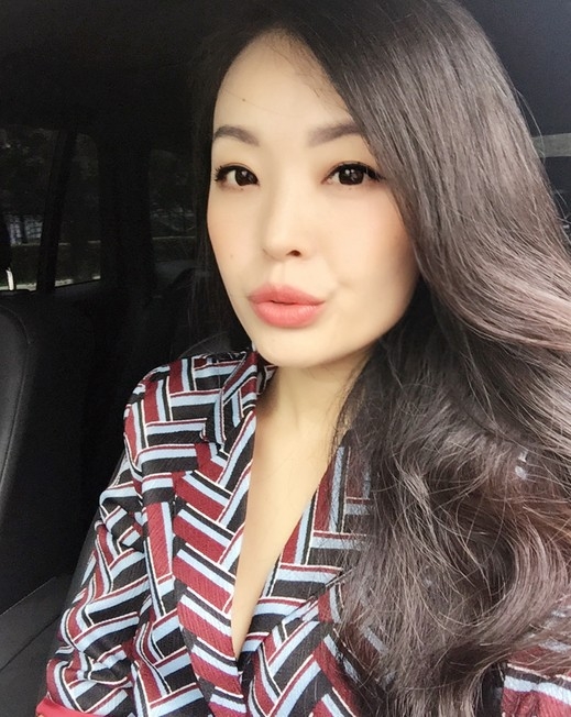 ccfter的第一张照片--福清相亲服务中心