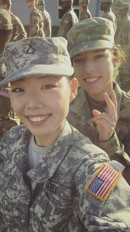 veraleem1989的第一张照片--福清相亲服务中心