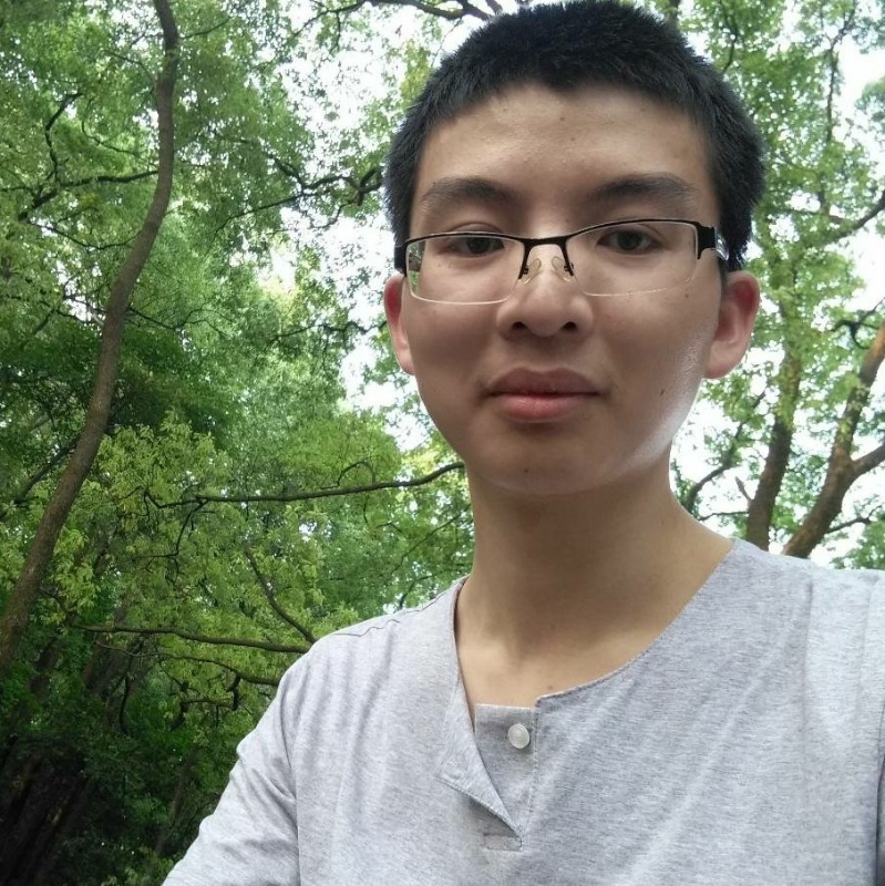 我搜hi的第一张照片--福清相亲服务中心