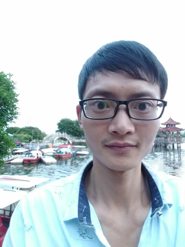 超越梦想的第一张照片--福清相亲服务中心