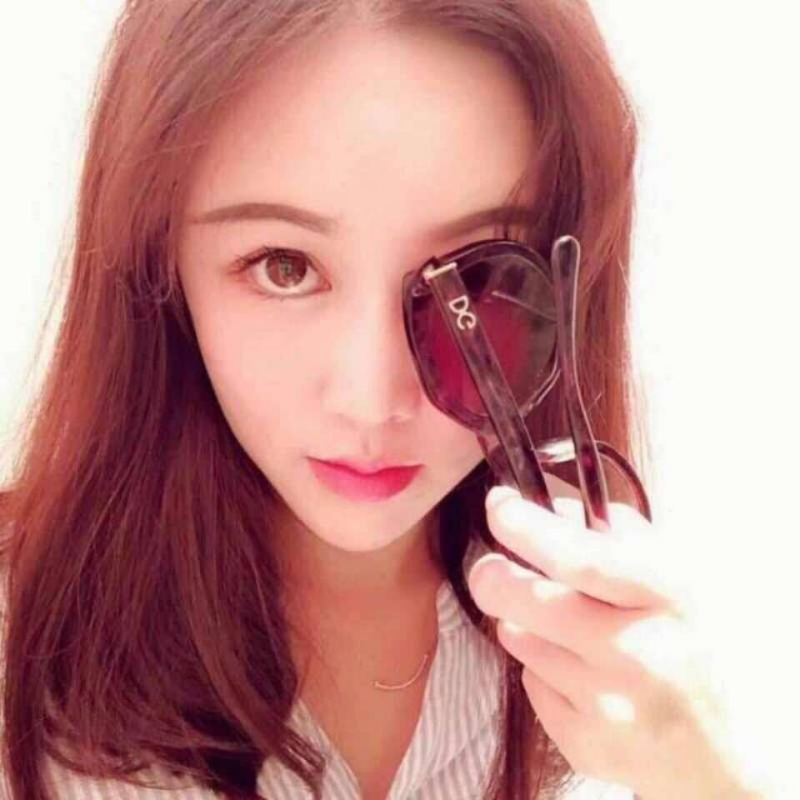 夏青的第一张照片--福清相亲服务中心