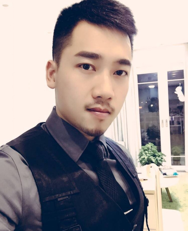 风的季节的第一张照片--福清相亲服务中心