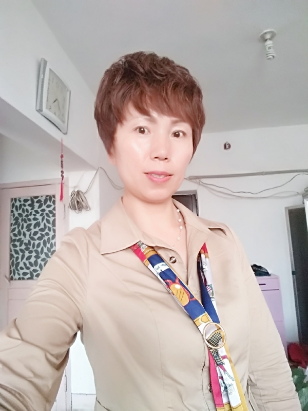 jinnan的第一张照片--福清相亲服务中心