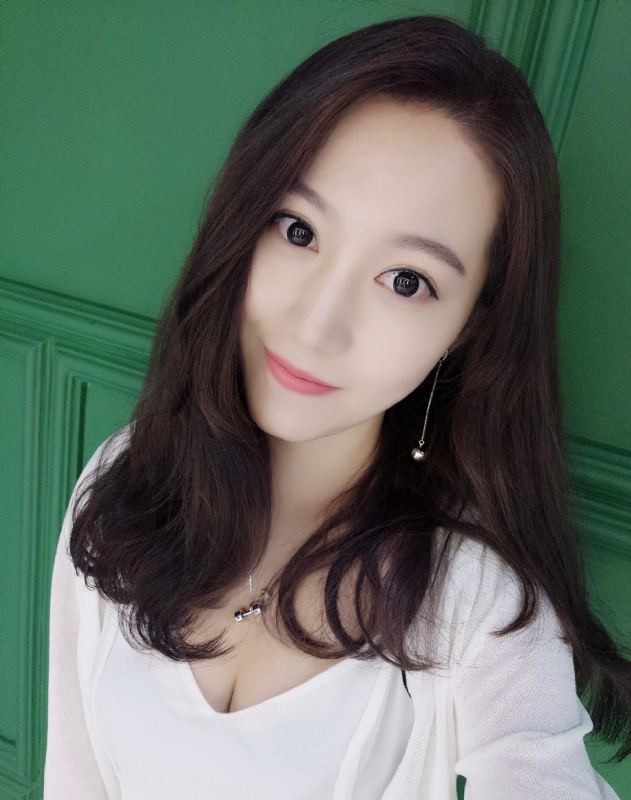 Li的第一张照片--福清相亲服务中心