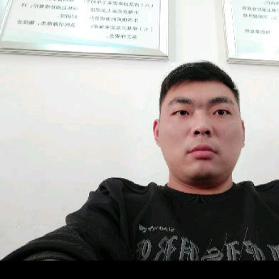 喜欢爱笑的女生的第一张照片--福清相亲服务中心