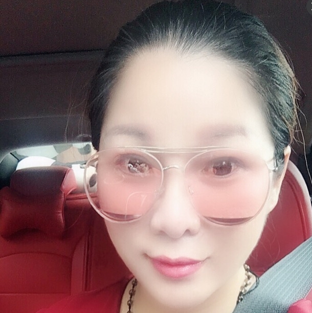 你的小可爱的第一张照片--福清相亲服务中心