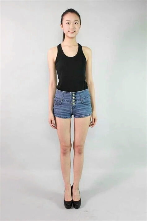 ETF的第一张照片--福清相亲服务中心