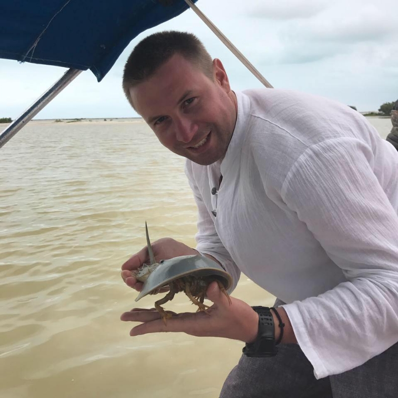 SYDNEY的第二张照片--福清相亲服务中心