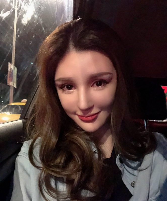 想你的第一张照片--福清相亲服务中心