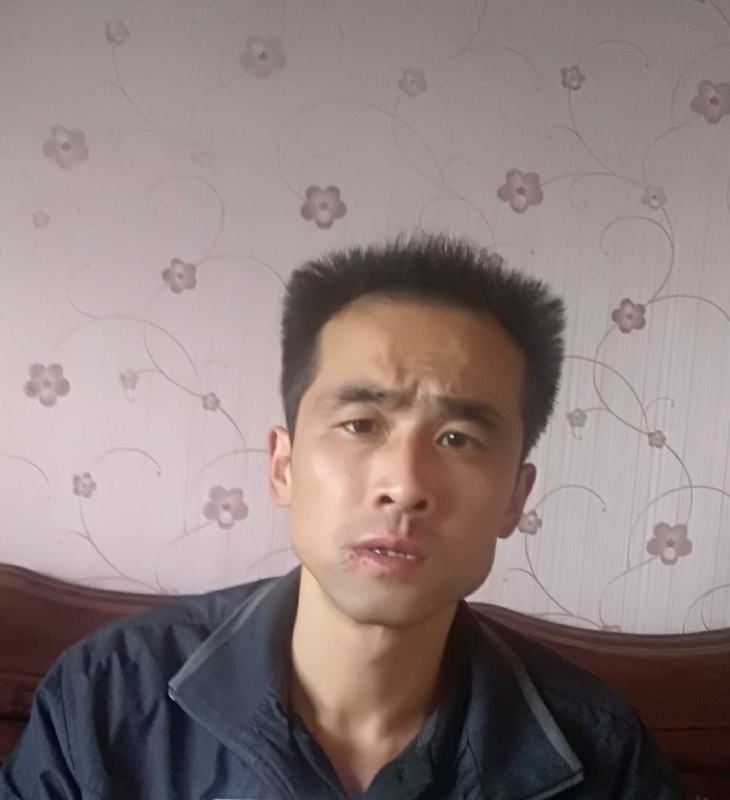 wen的第一张照片--福清相亲服务中心