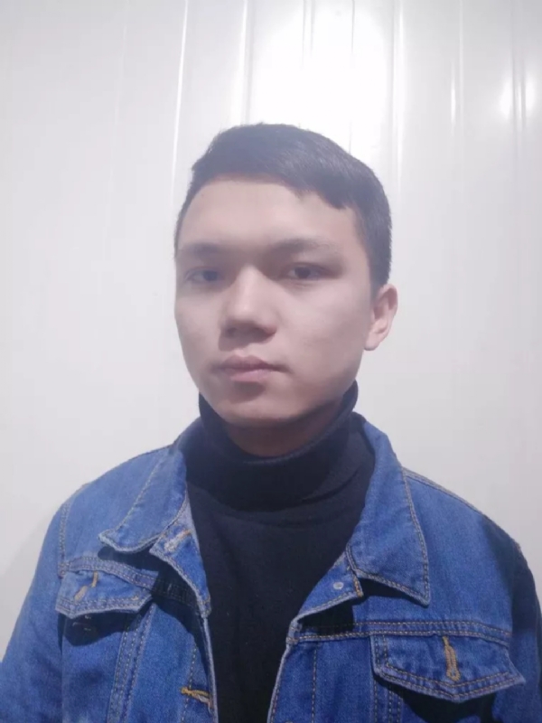 记忆的第一张照片--福清相亲服务中心