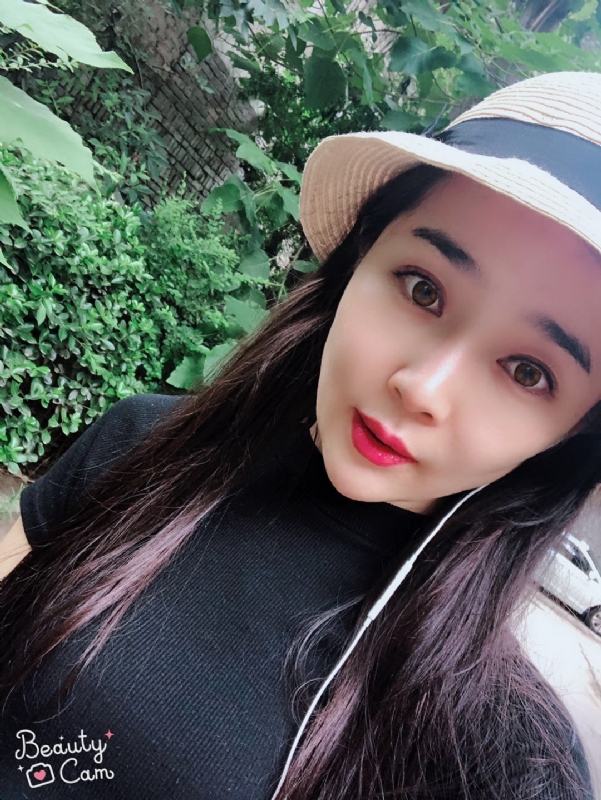 相拥未来的第一张照片--福清相亲服务中心