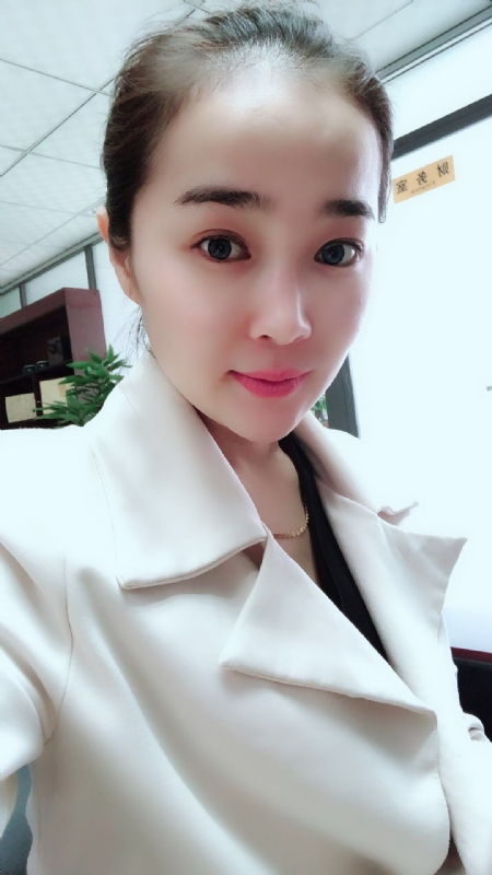 相拥未来的第二张照片--福清相亲服务中心