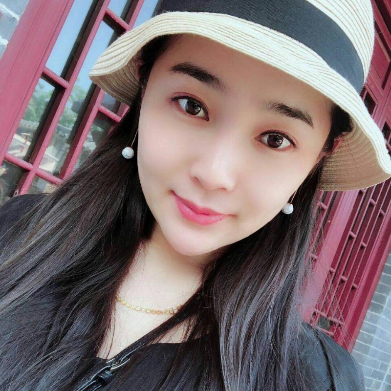 相拥未来的第三张照片--福清相亲服务中心