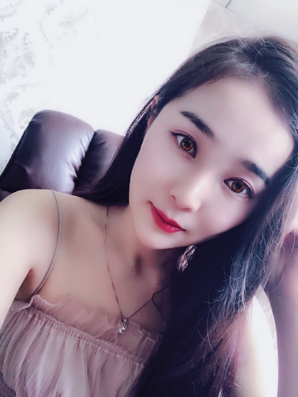 锦的第一张照片--福清相亲服务中心