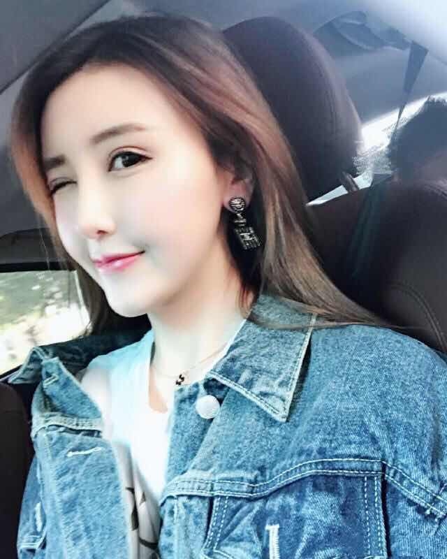 一缕青丝的第二张照片--福清相亲服务中心