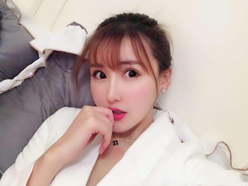 一缕青丝的第三张照片--福清相亲服务中心