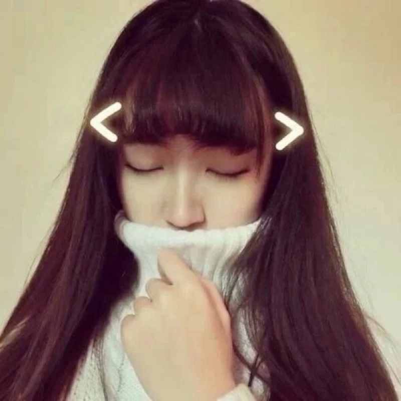 果果的第一张照片--福清相亲服务中心