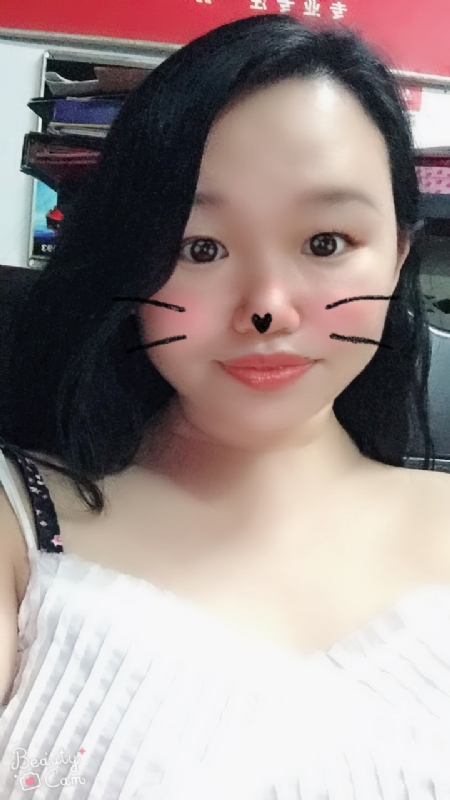 梦想的第一张照片--福清相亲服务中心