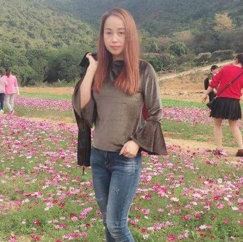 alien的第一张照片--福清相亲服务中心