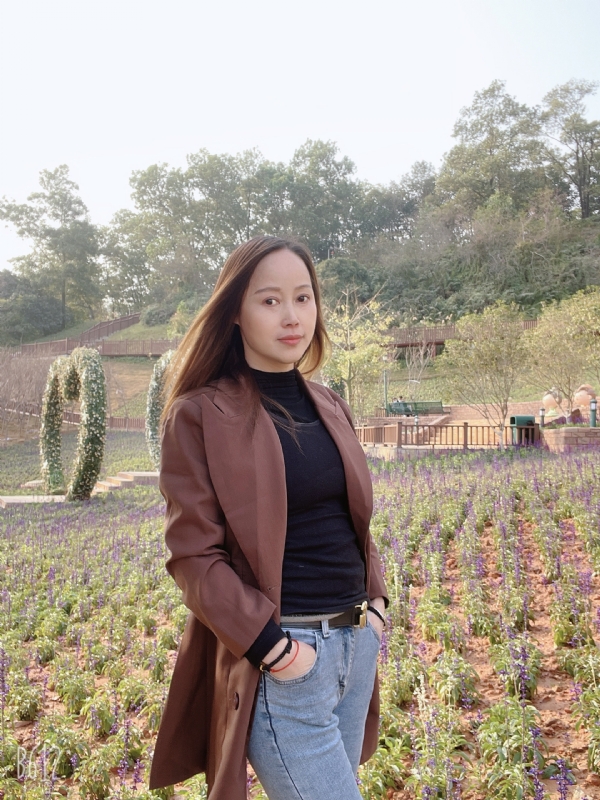 alien的第二张照片--福清相亲服务中心