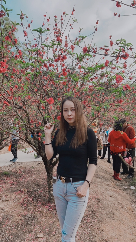 alien的第三张照片--福清相亲服务中心