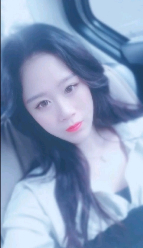 天路吗的第一张照片--福清相亲服务中心