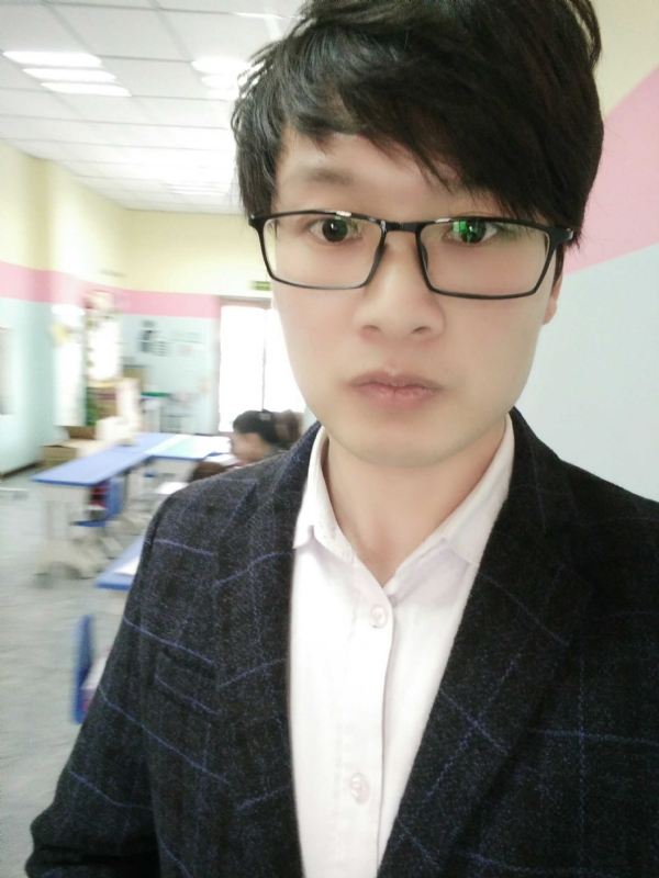 峰的呢喃的第一张照片--福清相亲服务中心