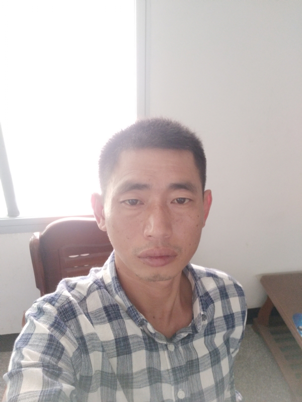 不期而遇的第一张照片--福清相亲服务中心