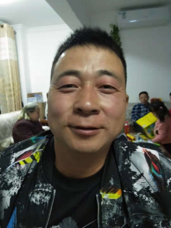 wws的第一张照片--福清相亲服务中心