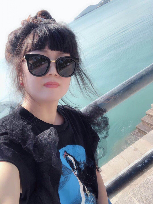 范津源的第一张照片--福清相亲服务中心