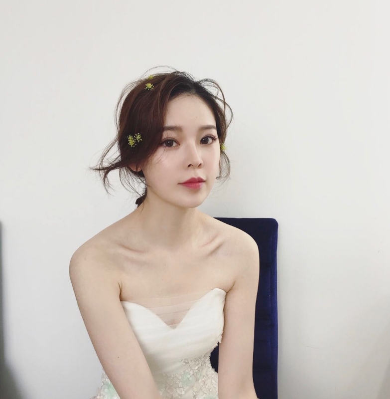 菲阔~的第一张照片--福清相亲服务中心