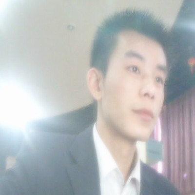 简单一点的第一张照片--福清相亲服务中心